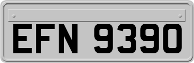 EFN9390