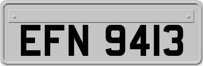 EFN9413