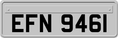 EFN9461