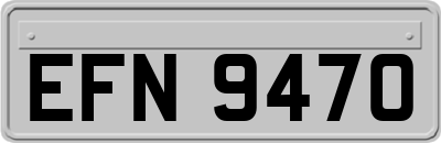EFN9470