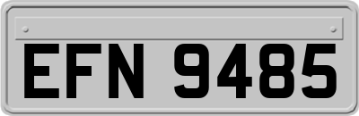 EFN9485