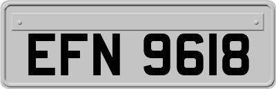 EFN9618