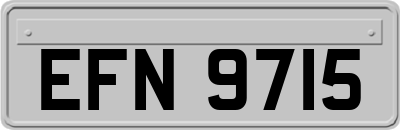 EFN9715