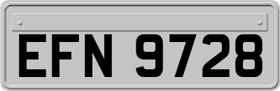 EFN9728