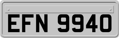 EFN9940
