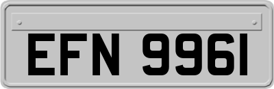 EFN9961