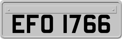 EFO1766