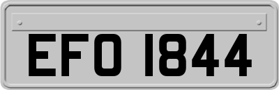 EFO1844