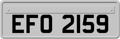 EFO2159