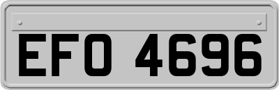EFO4696