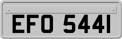 EFO5441