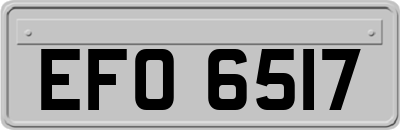 EFO6517