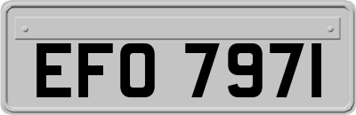 EFO7971