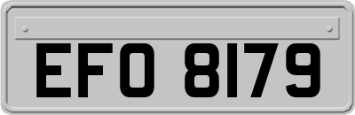 EFO8179