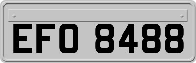 EFO8488