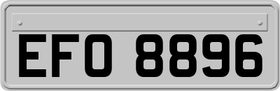 EFO8896