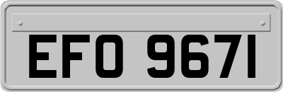 EFO9671