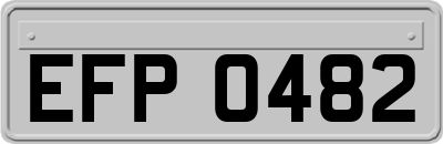 EFP0482