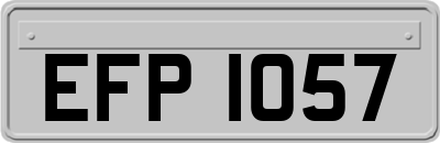EFP1057