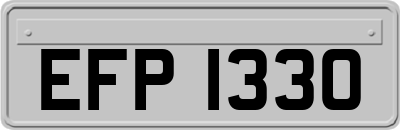 EFP1330