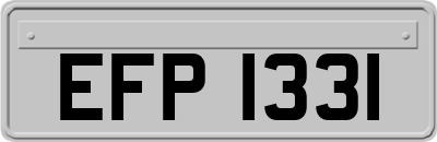 EFP1331