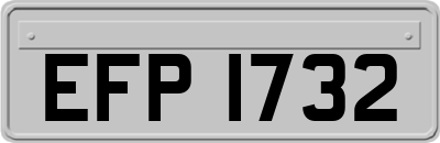 EFP1732