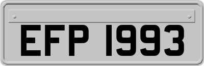 EFP1993