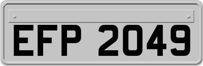 EFP2049