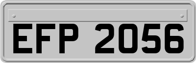 EFP2056