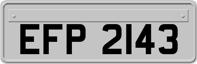 EFP2143