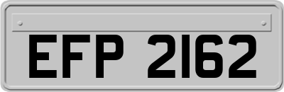 EFP2162
