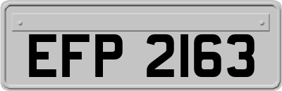 EFP2163