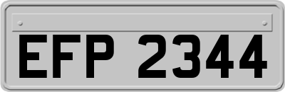 EFP2344