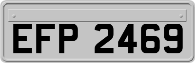EFP2469
