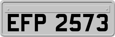 EFP2573