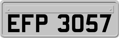 EFP3057