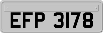 EFP3178