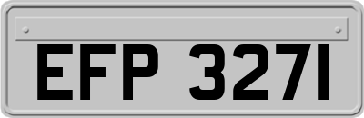 EFP3271