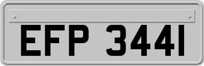 EFP3441