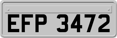 EFP3472