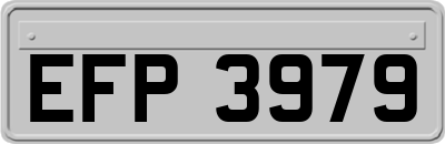EFP3979