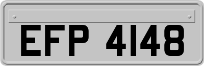 EFP4148