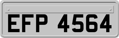 EFP4564