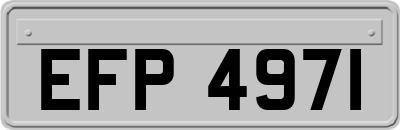 EFP4971