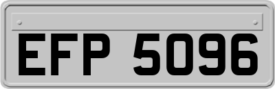 EFP5096