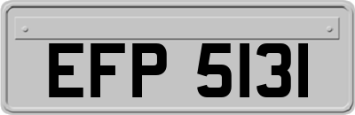 EFP5131
