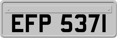 EFP5371