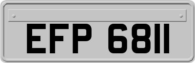 EFP6811