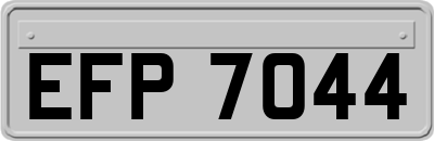 EFP7044