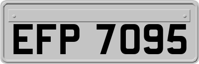 EFP7095